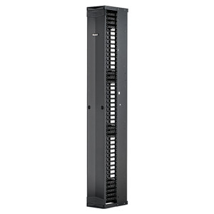 PE2VFD1296