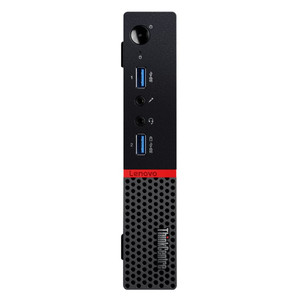 Lenovo Custom SR650 Epic MC00019580 3/31/21 - 7X06JMBK00
