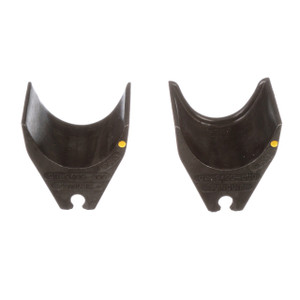 Panduit CD-940G-500 Compression Grounding Crimp Die