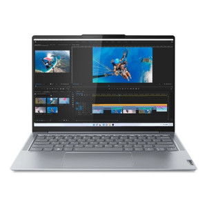 Lenovo 10M HDR-2XHDR100 Splitter OPT CBL