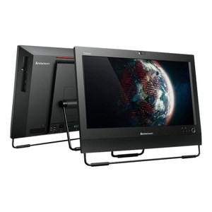 Lenovo 20M HDR-2XHDR100 Splitter OPT CBL