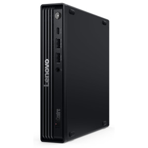 Lenovo 30M HDR-2XHDR100 Splitter OPT CBL