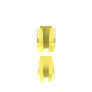 FIDT2X2LYL