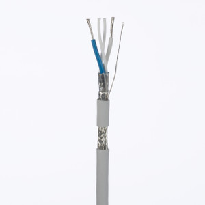 SP-SFCS1GR-CEG