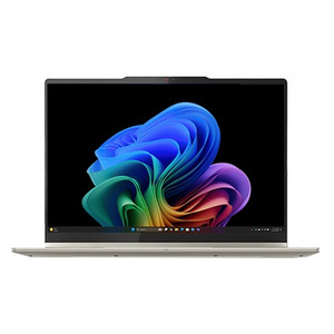 Lenovo Thinksystem SR650 V2 4310 32GB