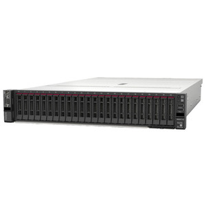 Lenovo Thinksystem SR650 V2 4314 32GB - 7Z73A03NNA