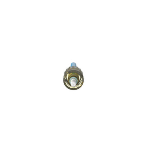 Panduit FST2SCBU OptiCam ST Singlemode Connector