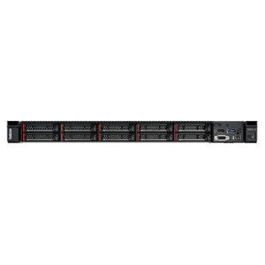 Lenovo Thinksystem SR630 V2 4313 32GB
