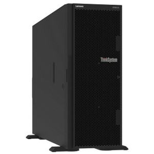 Lenovo ST650 V2 M.2 Cable KIT