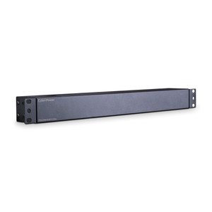 PDU20BHVIEC12RA