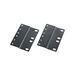 Panduit PEB2 2RU Panel Extension Bracket