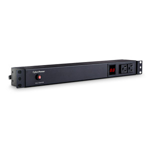 PDU15M2F8R