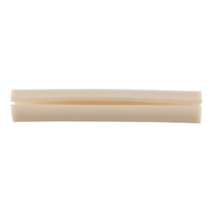 Panduit NWSLC2-7Y 2.25" Fiber Identification Sleeve