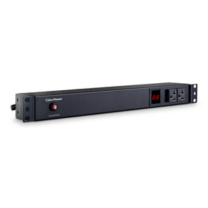 PDU20M2F8R