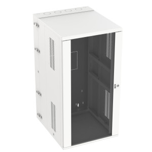 PZWMC2630WH
