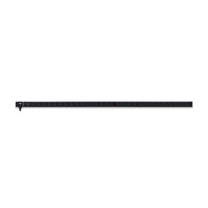 CyberPower 20A Metered PDU 0U 26 OUT 5-20R