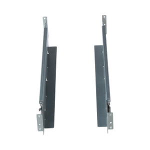 Panduit URMKIT2 2-Post UPS Rack Mount Rail Kit