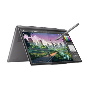 Lenovo Thinksystem ST650 V2 4310 32GB - 7Z75A000NA