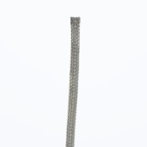 Panduit SE25TC-C 25A Tinned Copper Braided Sleeving