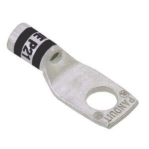 Panduit Automotive Grnd LUGPK100MOQ5 - LCKXF2/0-38-C