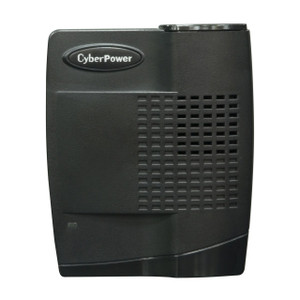 CyberPower Charger Auto AIR DC Plug 2YR Warr