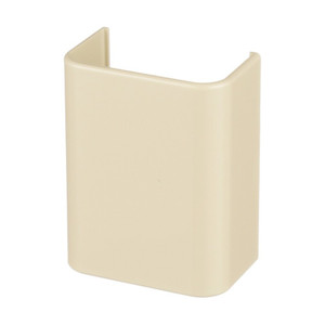 Panduit CF10EI-X LD10 Surface Raceway Coupler