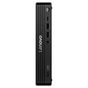 Lenovo Thinksystem SR650 5215X2 32GBX12