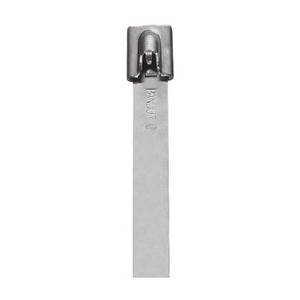 Panduit IMLT254H-L6L 33" StrongHold SS Cable Tie