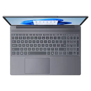 Lenovo Thinksystem SR570 3204 16GBX4 - 7Y03A08ZNA