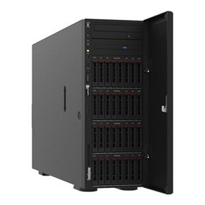 Lenovo Thinksystem ST650 V2 4309Y 32GB