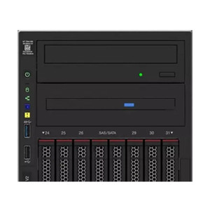 Lenovo Thinksystem ST650 V2 4309Y 32GB - 7Z74A01UNA