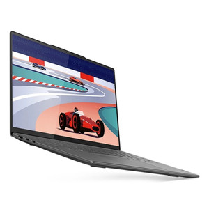 Lenovo Thinksystem ST650 V2 4314 32GB