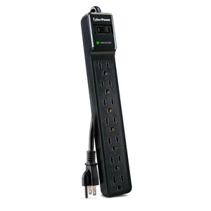 CSB706