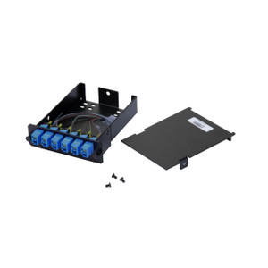 FCS9N-12-10R