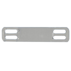 MMP172W38-M316