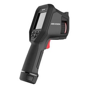 Hikvision DS-2TP23-10VM/W DS-2TP23-10VM/W Handheld Thermography Camera