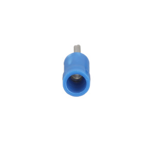 EV14-P47B-Q