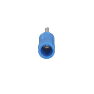 Panduit EV14-P47B-Q StrongHold 16-14 AWG Pin Terminal