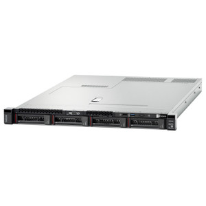 Lenovo Front VGA Connector Upgrade KIT 2.5 V2 - 4Z17A80447