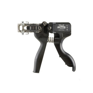 Panduit TGJT TG Jack Termination Tool