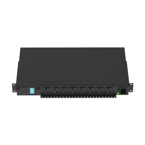 Panduit P08D09M G5 Rackmount PDU