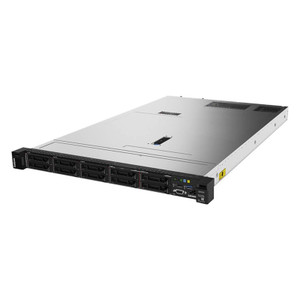 Lenovo Thinksystem SR630 4208 32GB