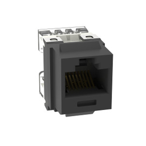 NKP5E88MBL-Q