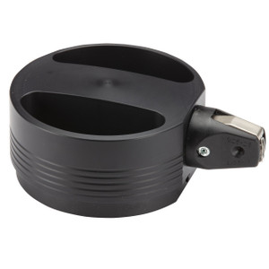 Panduit CTFP-25 Pneumatic Ferrule Crimp Press