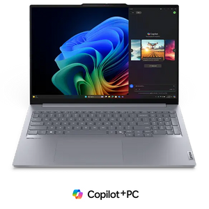 Lenovo Thinksystem SR650 5215 64GBX4 - 7X06A0N7NA