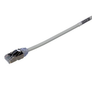 STP28X2MIG