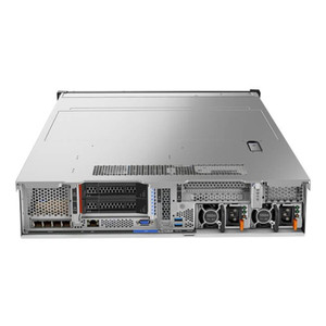 Lenovo Thinksystem SR650 5218 32GB