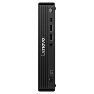 Lenovo Thinksystem SR650 5215X2 32GBX12 - 7X06A0NCNA