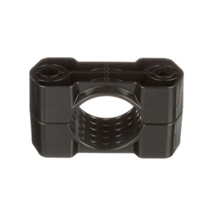 Panduit CCPL2H120135-X 120-135mm Cable Cleat 10-Pack
