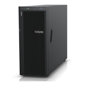 Lenovo Thinksystem ST550 4216 32GB